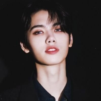 #Cravity ♡ #Seventeen ♧Cravity is 9. always 9♧ ◈━━━━━━━ ⸙ ━━━━━━━◈