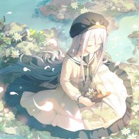 N (@k_154_a) 's Twitter Profile