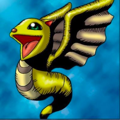 just the biggest fan of petit dragon ever. no big deal.