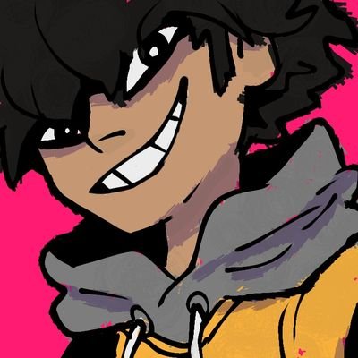 Amateur artist, and I love Pokémon, Undertale and Hollow Knight!