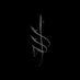 Asil 🇾🇪🇪🇹🇺🇸 (@asil5335951629) Twitter profile photo Asil 🇾🇪🇪🇹🇺🇸 (@asil5335951629) Twitter profile photo