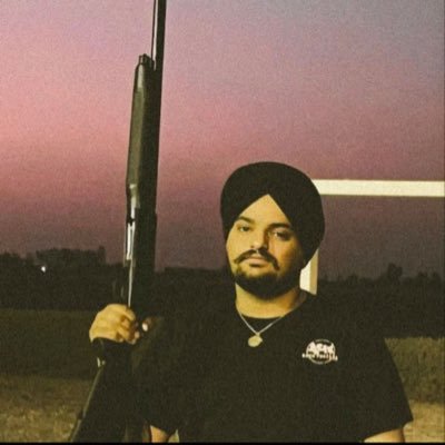 ghuman saab Profile