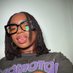 Deaf Hottie🧏🏾♀️🥵 (@bluejay19xx) Twitter profile photo Deaf Hottie🧏🏾♀️🥵 (@bluejay19xx) Twitter profile photo