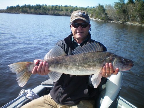 sumander2's profile picture. 