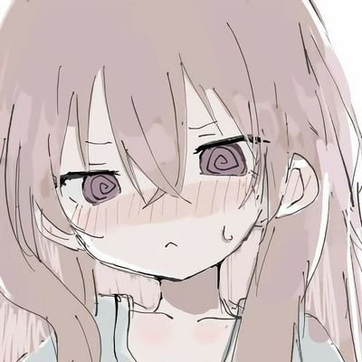 うるあさんのプロフィール画像