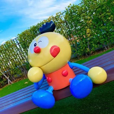 ぽんすけです ¦ 好きな事呟きます ¦ 馬が大好き🏇💨(土日祝:競馬ツイート多⃝) ¦ 好きな馬:ダノンデサイル ¦ 神推し→@yuki_sakuna ¦ #さくなだふぁみりあ🎀🐾 ¦前の垢→@hi_ro4510