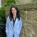 Madeline D'Aquila (@madelinedaquila) Twitter profile photo Madeline D'Aquila (@madelinedaquila) Twitter profile photo