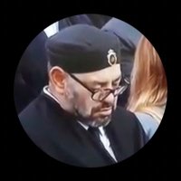 Mimi Jong-6 ⚧️ le dictateur gay du maroc🇰🇵🇲🇦 (@morroco1956) 's Twitter Profile
