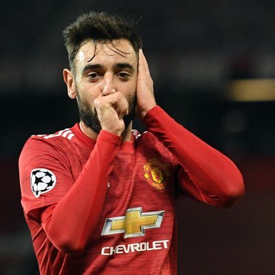 toby_mufc's profile picture. Purdue / MUFC