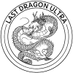 Last Dragon Ultra@11/2 10:00スタート (@lastdragonultra) Twitter profile photo Last Dragon Ultra@11/2 10:00スタート (@lastdragonultra) Twitter profile photo