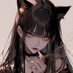 mijinco (@wemizincoy15467) Twitter profile photo mijinco (@wemizincoy15467) Twitter profile photo
