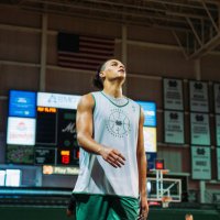 Cade Gibbs (@cade_gibbs) 's Twitter Profile Photo