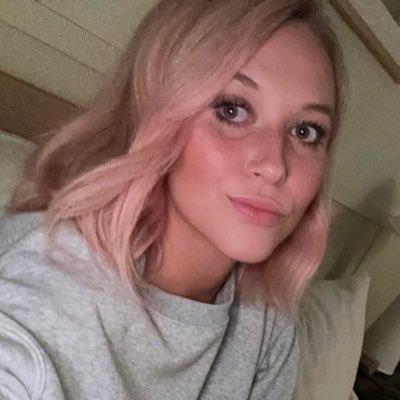 cluelessdoe's profile picture. *Sips pickle juice* "that's none of my my business.”