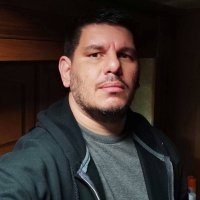 Alessandro (@ascruz__) 's Twitter Profile Photo Alessandro (@ascruz__) 's Twitter Profile Photo