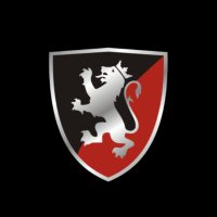 Senturion (@senturionca) 's Twitter Profile
