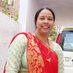 RANJANA SIROHA ✨ (@ranjana_siroha) Twitter profile photo RANJANA SIROHA ✨ (@ranjana_siroha) Twitter profile photo