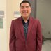 Emanuel Contreras (@emanuelc12156) Twitter profile photo Emanuel Contreras (@emanuelc12156) Twitter profile photo