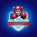 Boxing Asian (@boxingasian) Twitter profile photo Boxing Asian (@boxingasian) Twitter profile photo