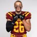 Samuel Huffman (@samuelhuffman10) Twitter profile photo