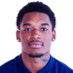 Dre M.Ross (@dremross) Twitter profile photo Dre M.Ross (@dremross) Twitter profile photo