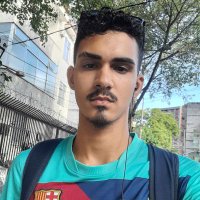 luizito || cadelinha do joaozito (@luizitodovigor) 's Twitter Profile Photo luizito || cadelinha do joaozito (@luizitodovigor) 's Twitter Profile Photo
