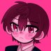 ãœã (@poko__luv) Twitter profile photo ãœã (@poko__luv) Twitter profile photo