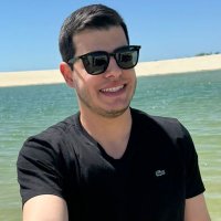 Lucas Rossafa (@lucas_rossafa) 's Twitter Profile