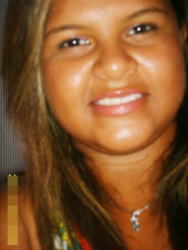 http://t.co/GNhJ7kMnqB
  @MykarlaArlindo