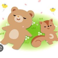 吉田んちの『あーちゃん』 (@yoshidanti) 's Twitter Profile Photo