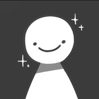 Mathius Zea (@mathiuszea) 's Twitter Profile