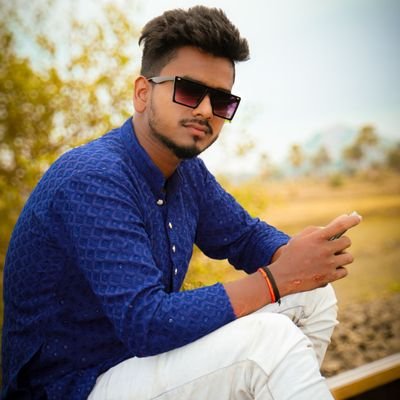 kumar_sonu24858's profile picture. 