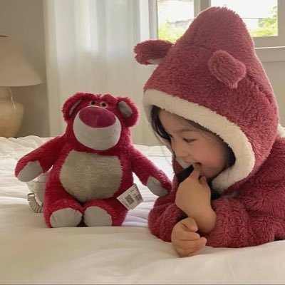 mandygir21's profile picture. ขายในไอจีมา5ปีได้แล้วค้าบ ราคาคนละราคา ไลน์คนละอันน้า #นฟมอมายด์