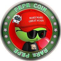 β¦οΈβ οΈ PokermonFace β€οΈβ£οΈ π½ The Alien Boy (@pokermonfacenft) 's Twitter Profile Photo β¦οΈβ οΈ PokermonFace β€οΈβ£οΈ π½ The Alien Boy (@pokermonfacenft) 's Twitter Profile Photo