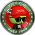 ♦️♠️ PokermonFace ❤️♣️ 👽 The Alien Boy (@pokermonfacenft) Twitter profile photo ♦️♠️ PokermonFace ❤️♣️ 👽 The Alien Boy (@pokermonfacenft) Twitter profile photo