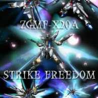 MPCYYXYKTD66394's profile picture. 凍結したので３代目。53歳♂