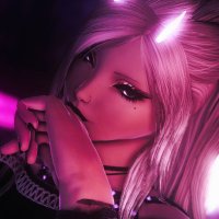 ⸸ Lilith ⸸ 🔞 (@lithccubus) 's Twitter Profile