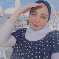 Shimaa (@shimaa68696674) Twitter profile photo