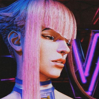 GnarlyVomit's profile picture. 35 | Queer | Tired | New England | 🔞🔞MDNI | SF6 Manon/Cammy Main (simp) | Call me American the way I want these trans fats to give me a stroke