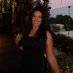 Kenzie Brooks (@kenziebrookks) Twitter profile photo Kenzie Brooks (@kenziebrookks) Twitter profile photo