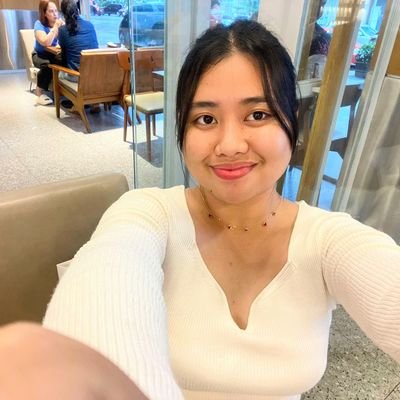 jyllynxgayle's profile picture. 