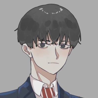 rheii 🔞さんのプロフィール画像