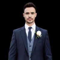 🇾🇪_…ـ-*™الأطلال™*-ـ…_🇵🇸 (@al_atlal8833) Twitter profile photo