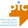 pictoronto's profile picture. We're IABC/Toronto's Professional Independent Communicators, your source for outsourcing since 1998. Ask toronto-sig@iabc.to to join. Tweets by @suehorner.