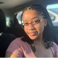 Emmie 🐹🐬 (@kamaraxio) 's Twitter Profile