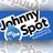 Johnny on the Spot