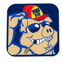WONA FM 95.1 (@wonafm95) 's Twitter Profile