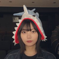 イヅ (@shaaaark15) 's Twitter Profile