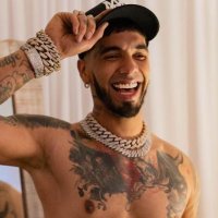 Cristian 💭 (@average_yo36085) 's Twitter Profile