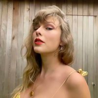 mick ❤️‍🔥 TS12 (@sweetnersour_) 's Twitter Profile Photo