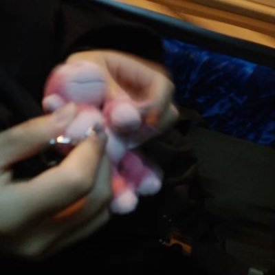 popo__hono's profile picture. 